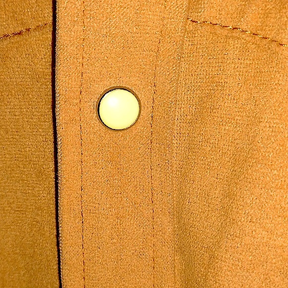 Vintage...Arrow... Western wear - Picture 4 of 4